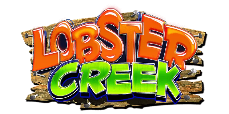 Lobster Creek — Bluberi