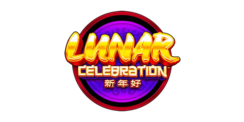 Lunar Celebration — Bluberi