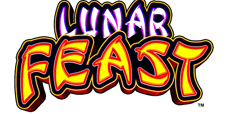 Lunar Feast — Bluberi