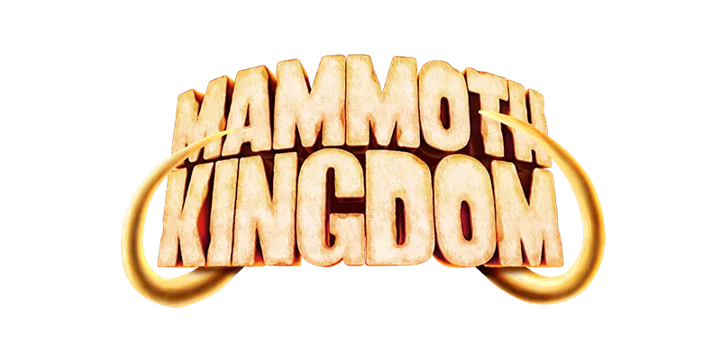 Mammoth Kingdom — Bluberi