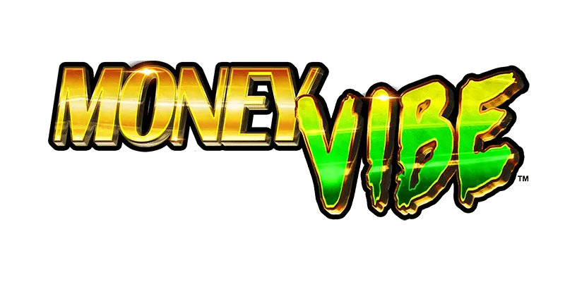 Money Vibe — Bluberi