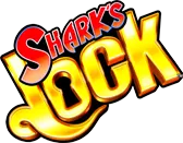 Shark’s Lock — Bluberi