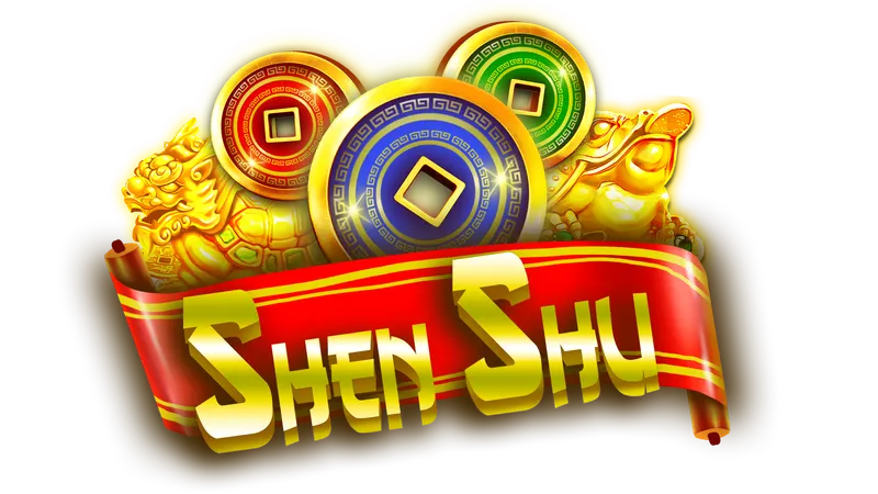 Shen Shu