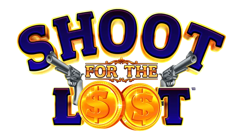 Shoot for the Loot — Bluberi