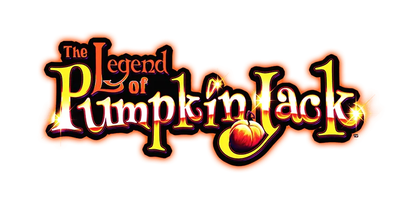 The Legend of Pumpkin Jack — Bluberi