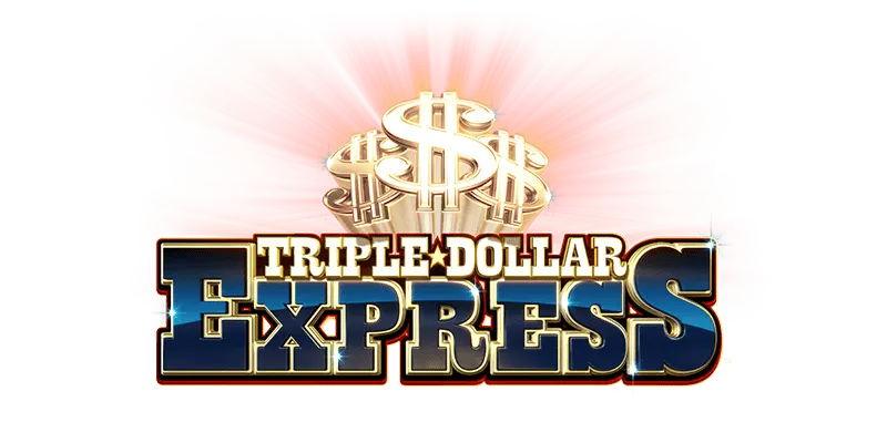 Triple Dollar Express — Bluberi