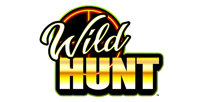 Wild Hunt — Bluberi