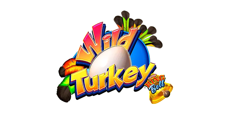 Wild Turkey RTB — Bluberi