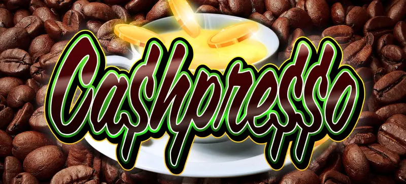 Cashpresso