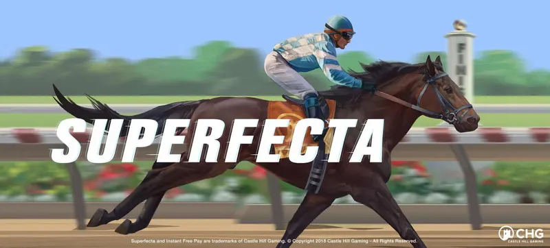 Superfecta