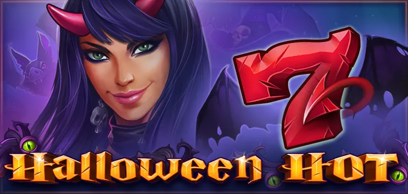 HALLOWEEN HOT — CT Gaming