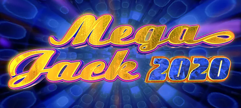 MEGA JACK 2020 — CT Gaming