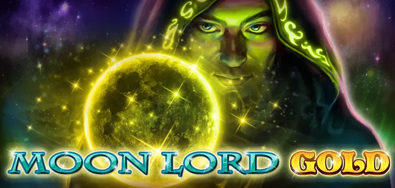 MOON LORD GOLD — CT Gaming