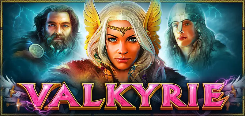 VALKYRIE
