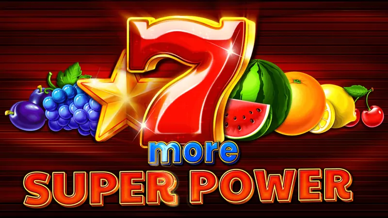 Мore Super Power Bell Link Boost — EGT