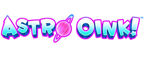 Astro Oink! — Everi