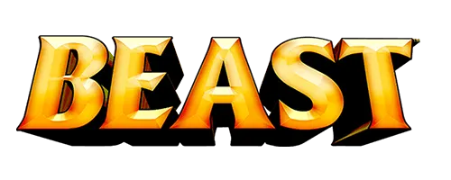 Beast™ Series — Everi