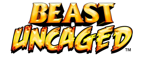 Beast Uncaged™ Series — Everi