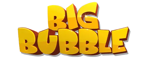 Big Bubble™ — Everi