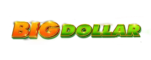 Big Dollar Triple Pot™ — Everi