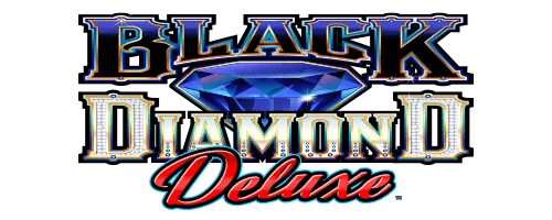 Black Diamond Deluxe® — Everi
