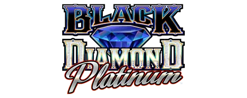 Black Diamond Platinum® — Everi