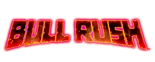 Bull Rush — Everi