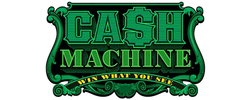 Cash Machine® — Everi