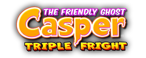 Casper Triple Fright™ — Everi