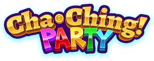 Cha-Ching! Party™ — Everi