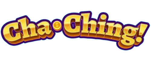 Cha-Ching!™ — Everi