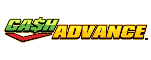 Chick-A-Boom™ & Fire Magic® — Everi