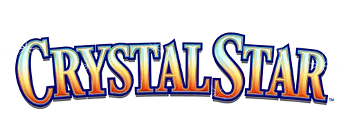 Crystal Star® — Everi