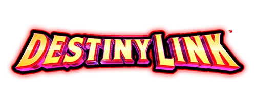Destiny Link™ Series — Everi