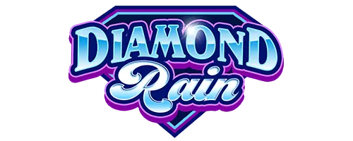Diamond Rain® Series — Everi
