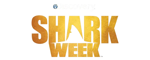 Discovery Channel’s Shark Week® — Everi
