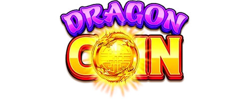 Dragon Coin™ Series — Everi