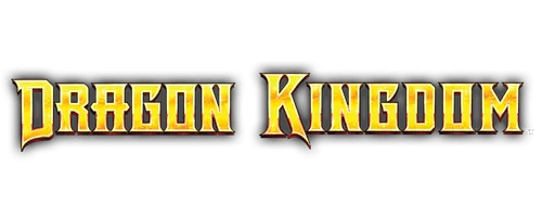 Dragon Kingdom™ — Everi