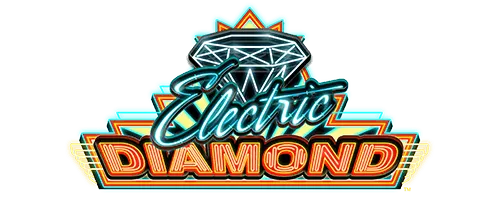 Electric Diamond — Everi