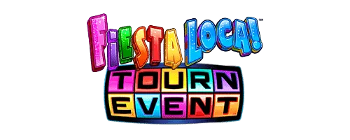 Fiesta Loca! — Everi