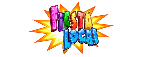 Fiesta Loca!™ — Everi