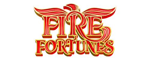 Fire Fortunes — Everi