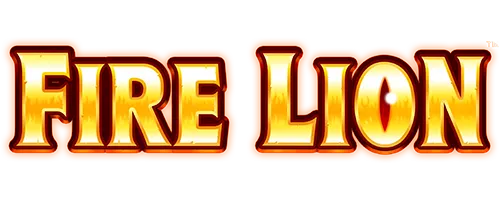 Fire Lion™ Series — Everi