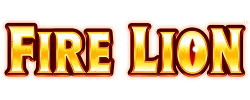 Fire Lion™ Series — Everi