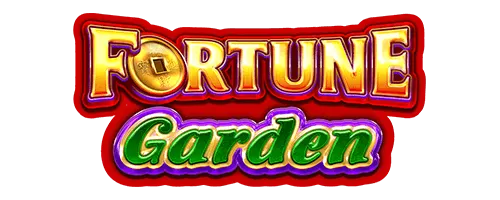 Fortune Garden® — Everi