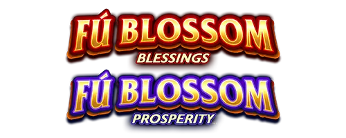 Fu Blossom Series — Everi