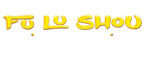 Fu Lu Shou Land of Wealth™ — Everi