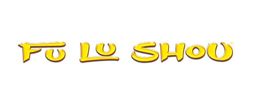 Fu Lu Shou® — Everi