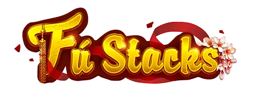 Fu Stacks™ Series — Everi