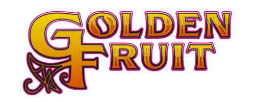 Golden Fruit — Everi